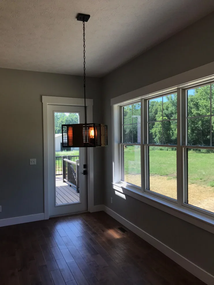 South River Road by Kennedy Homes - Photo 34