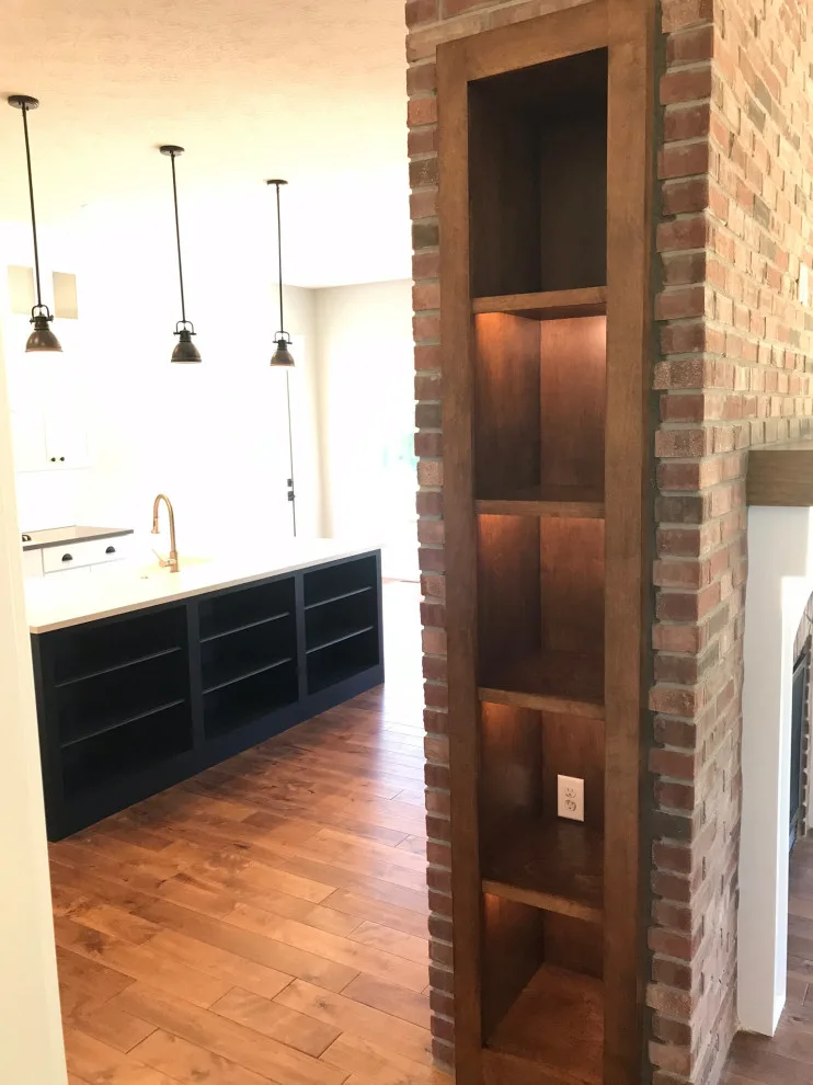 South River Road by Kennedy Homes - Photo 23