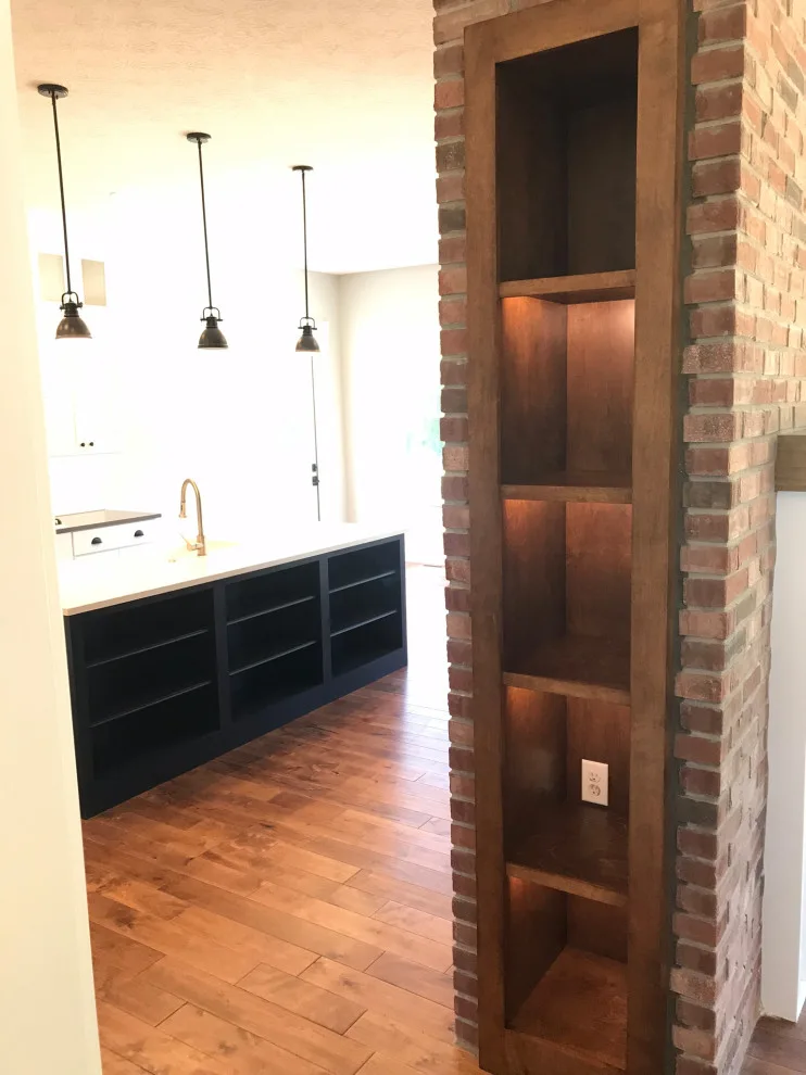 South River Road by Kennedy Homes - Photo 38