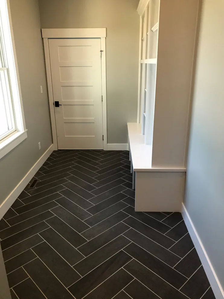 South River Road by Kennedy Homes - Photo 19