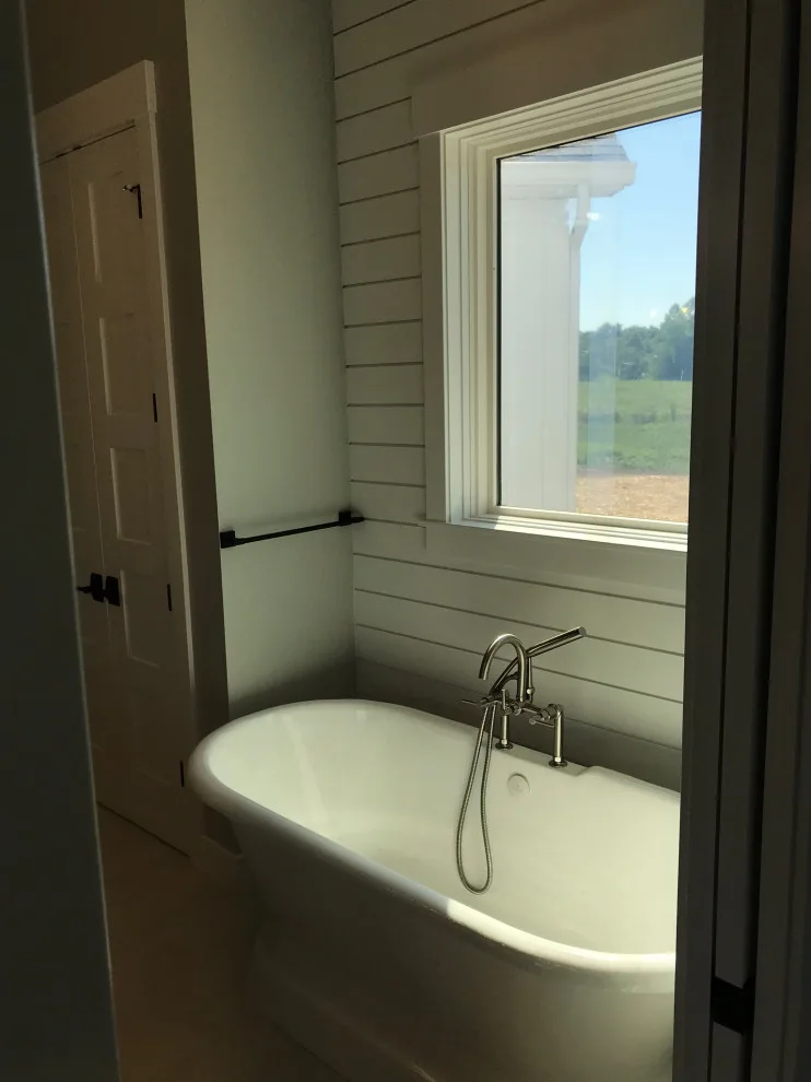 South River Road by Kennedy Homes - Photo 14