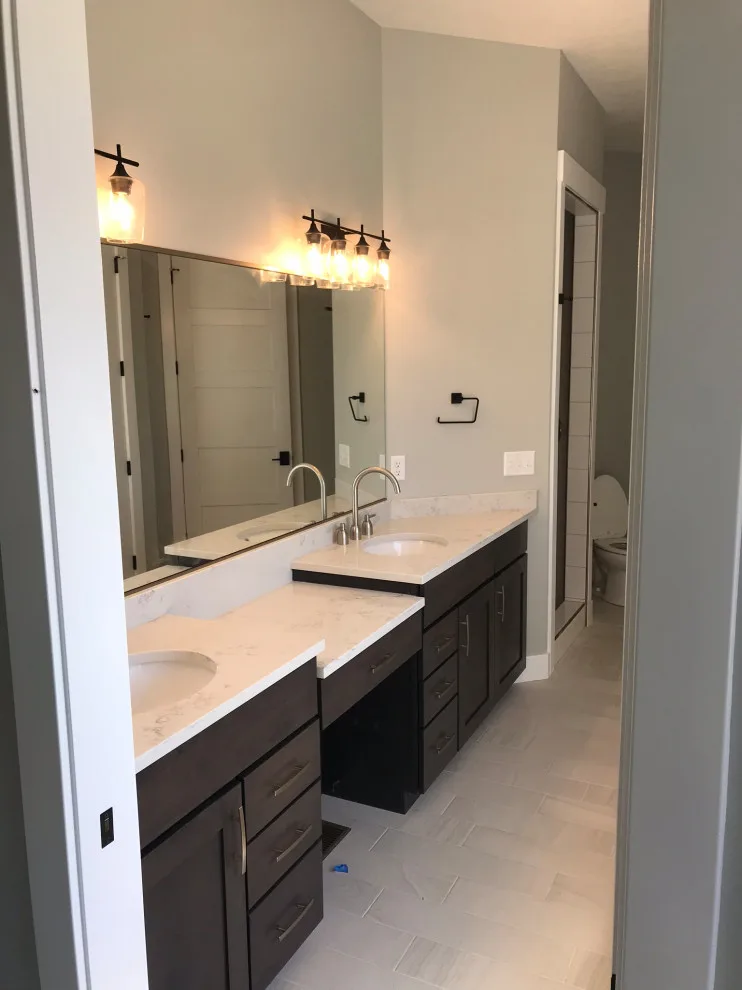 South River Road by Kennedy Homes - Photo 13