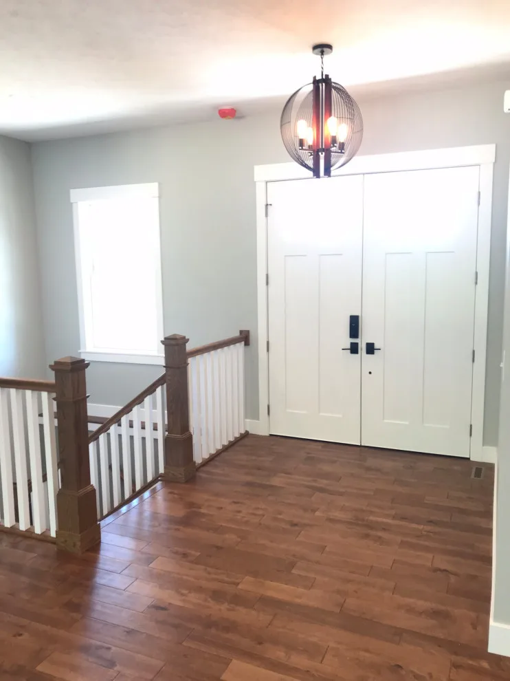 South River Road by Kennedy Homes - Photo 39