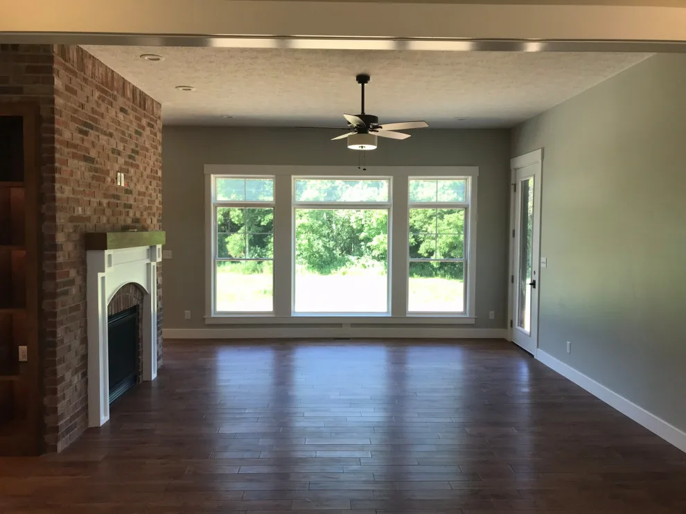 South River Road by Kennedy Homes - Photo 2