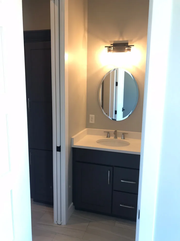 South River Road by Kennedy Homes - Photo 7
