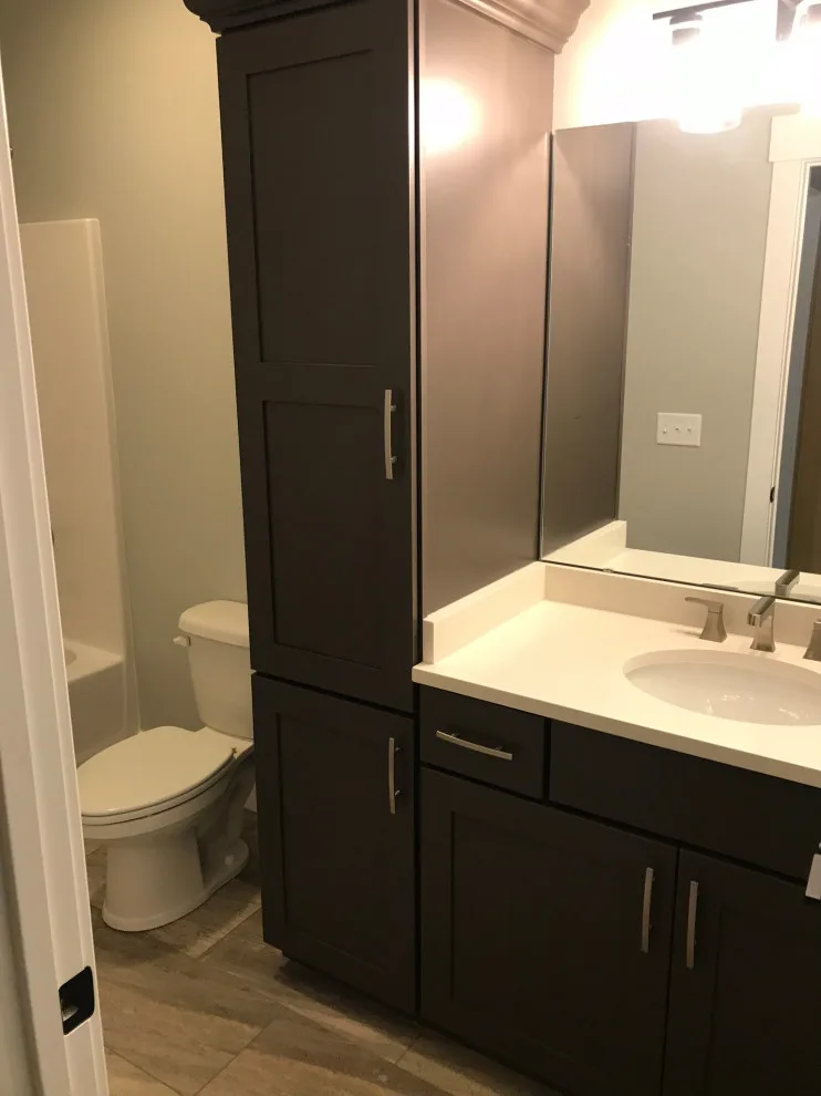 South River Road by Kennedy Homes - Photo 37
