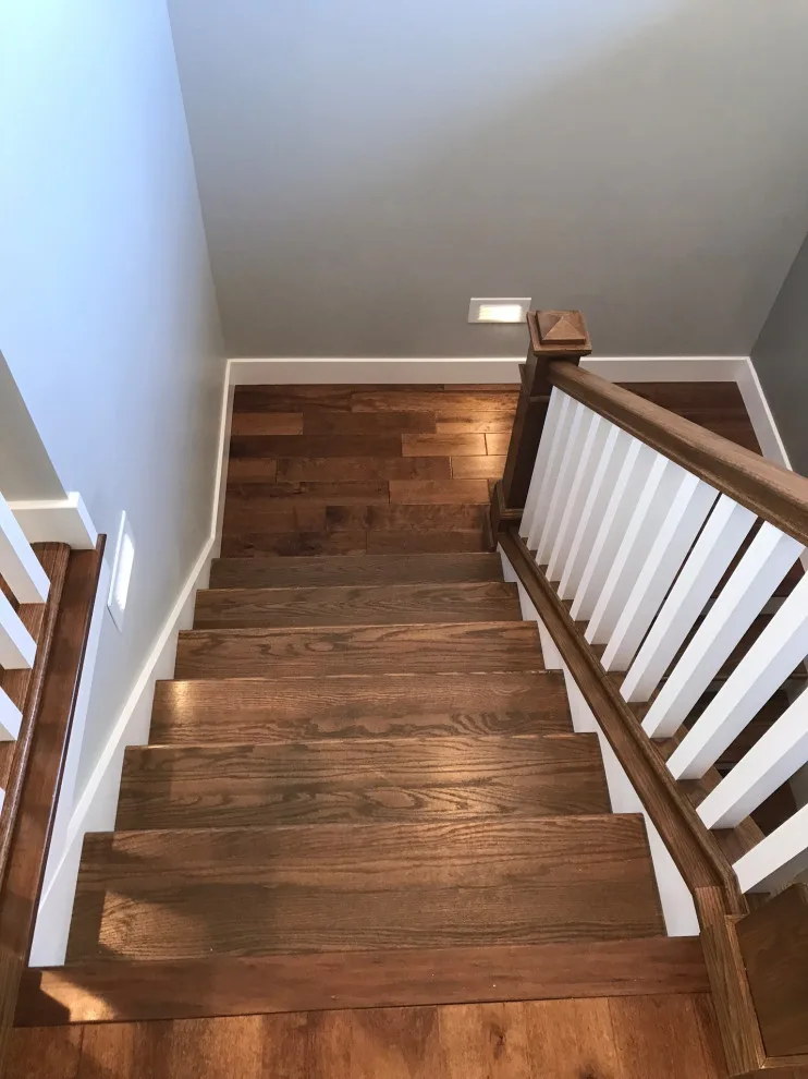 South River Road by Kennedy Homes - Photo 32