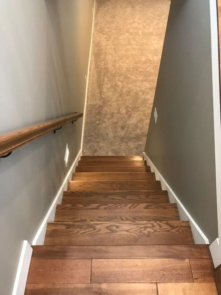 South River Road by Kennedy Homes - Photo 3
