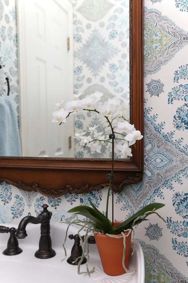 Tulsa South Marble Vision by Renovation And Construction Services - Photo 8