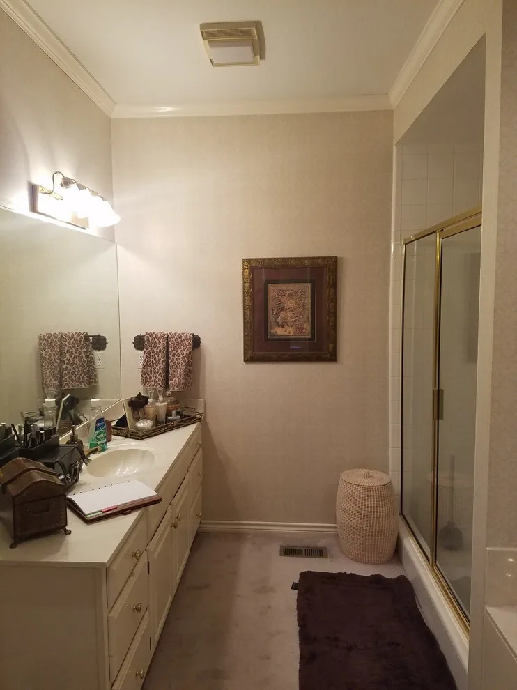Renovation And Construction Services - Photo 2