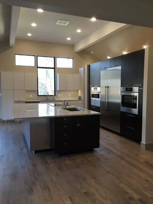 Renovation And Construction Services - Photo 14