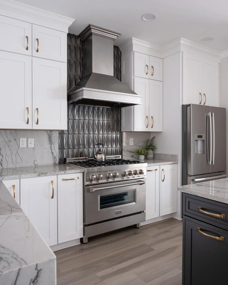 HillCo Construction & Interior Transformations - Photo 3