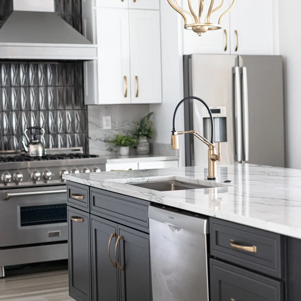 HillCo Construction & Interior Transformations - Photo 5