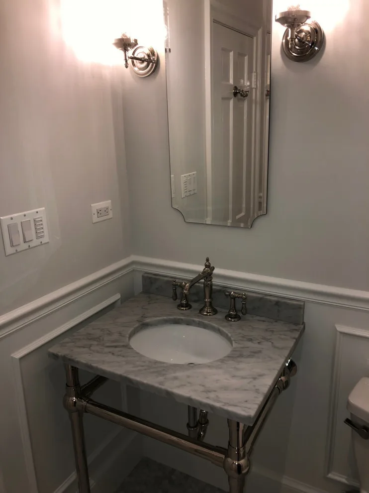 Managed Renovations - Photo 7
