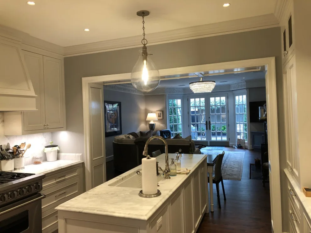 Managed Renovations - Photo 9