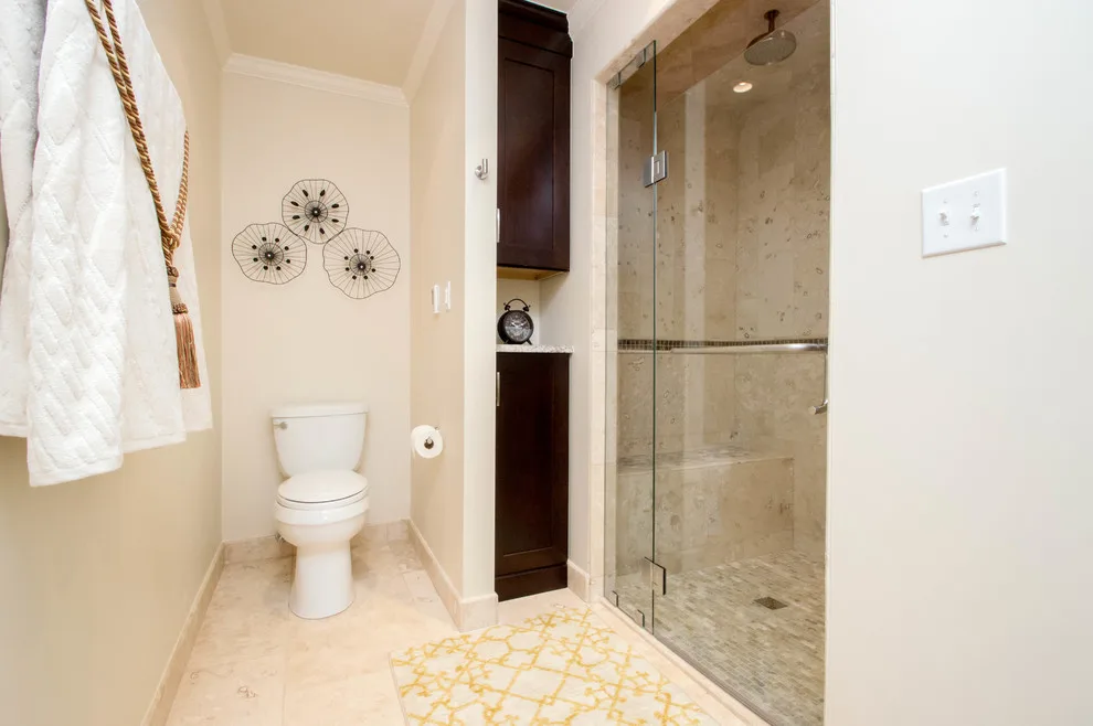Southern Modern by Powers Design & Build, LLC - Photo 13