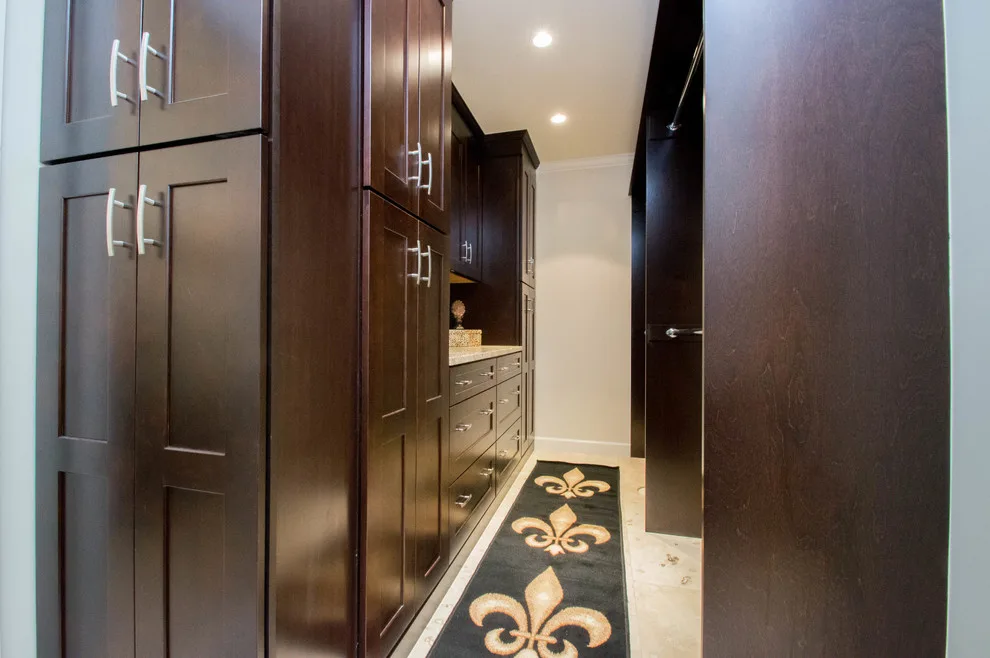 Southern Modern by Powers Design & Build, LLC - Photo 9