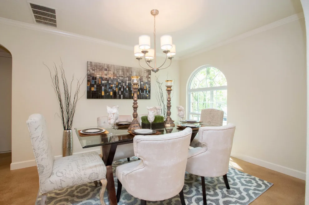 Southern Modern by Powers Design & Build, LLC - Photo 15