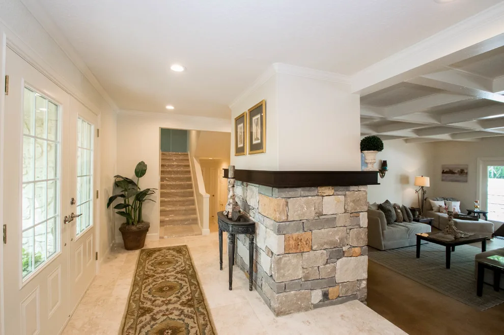 Southern Modern by Powers Design & Build, LLC - Photo 14