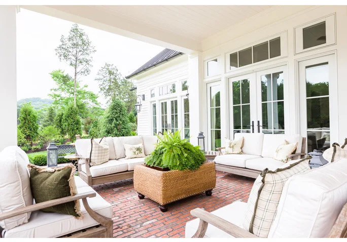Southern Modern Folk by Castle Homes - Photo 25