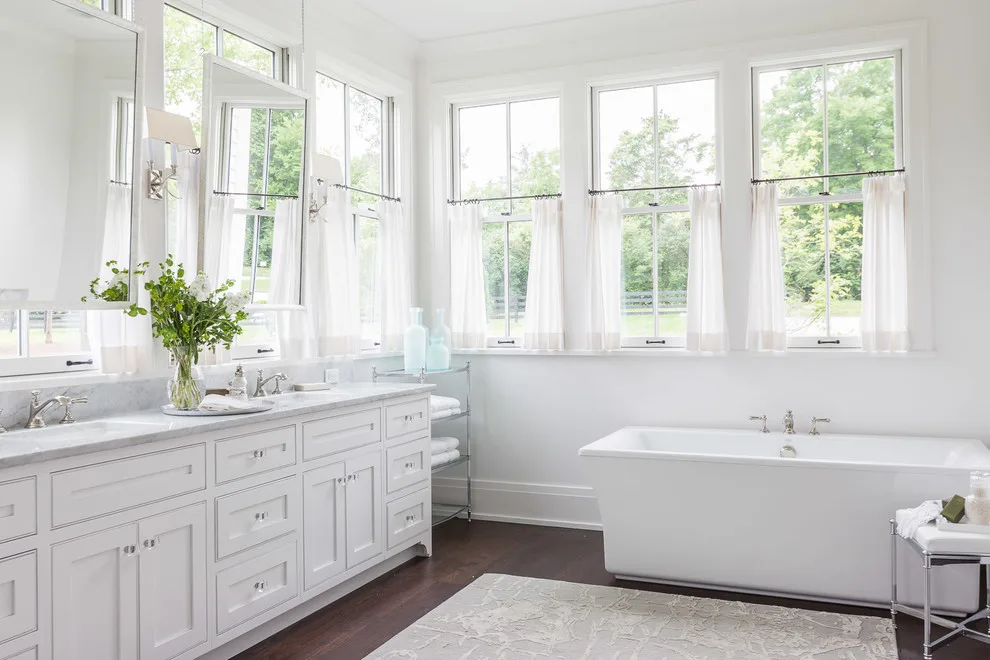 Southern Modern Folk by Castle Homes - Photo 16