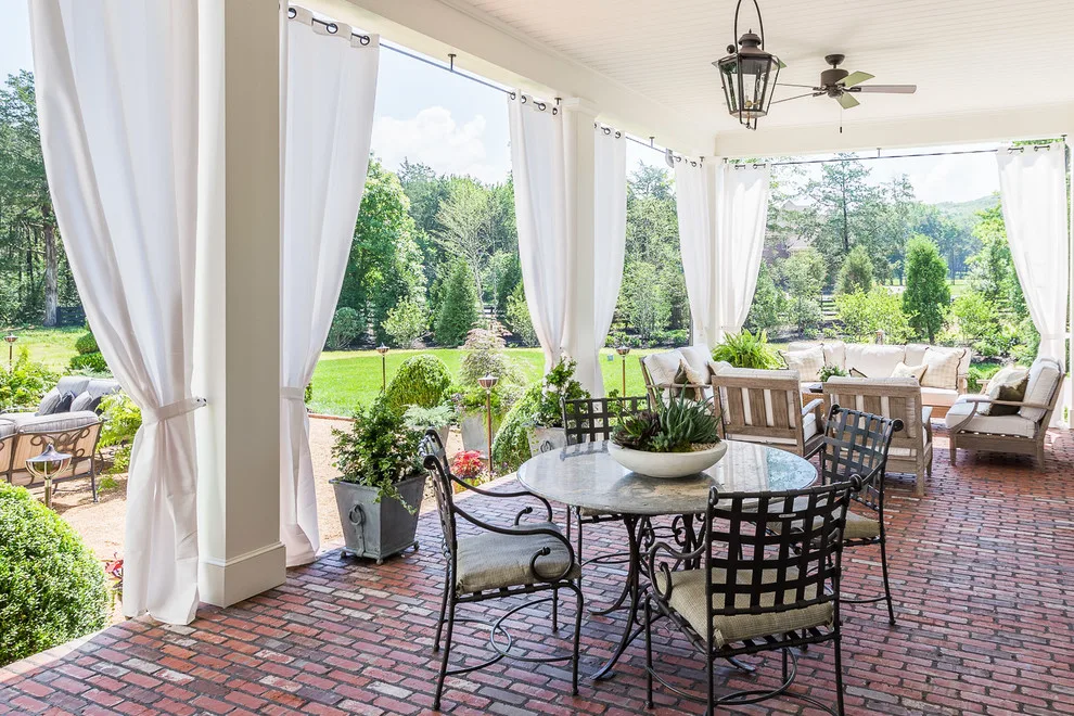 Southern Modern Folk by Castle Homes - Photo 19