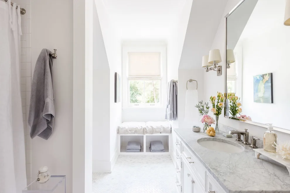 Southern Modern Folk by Castle Homes - Photo 24