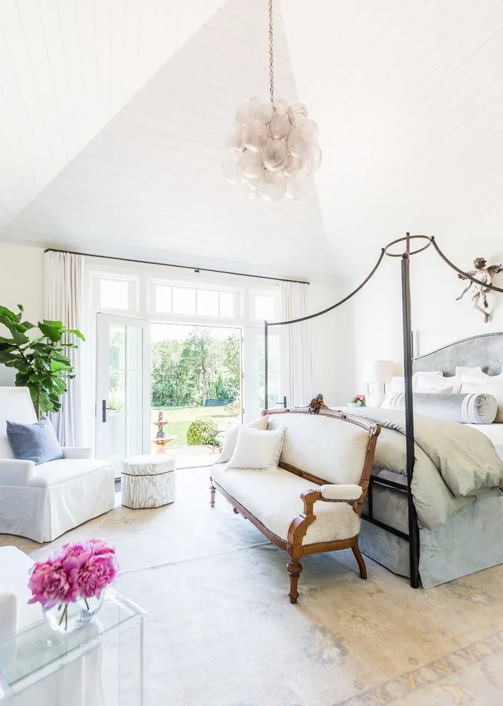 Southern Modern Folk by Castle Homes - Photo 14