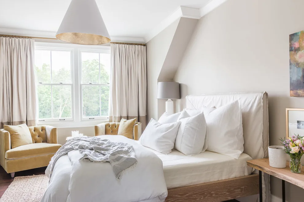 Southern Modern Folk by Castle Homes - Photo 17