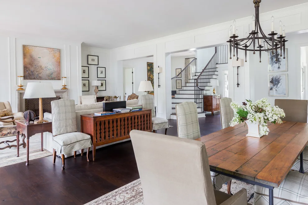 Southern Modern Folk by Castle Homes - Photo 7