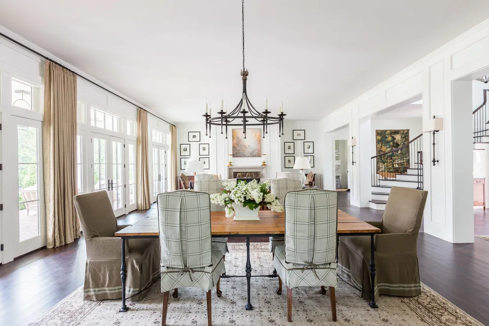Southern Modern Folk by Castle Homes - Photo 6