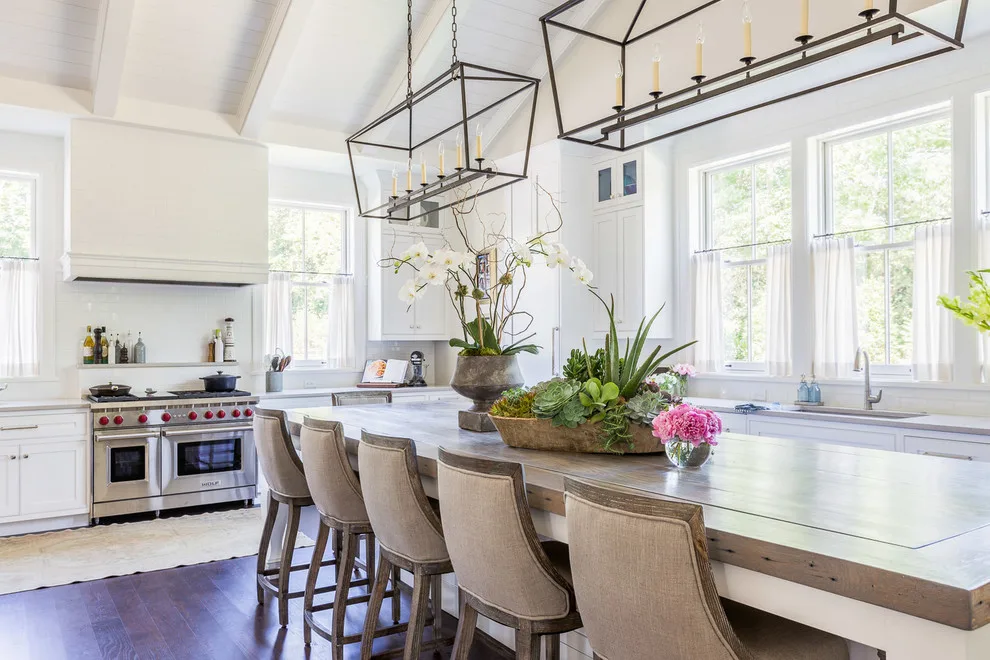 Southern Modern Folk by Castle Homes - Photo 2