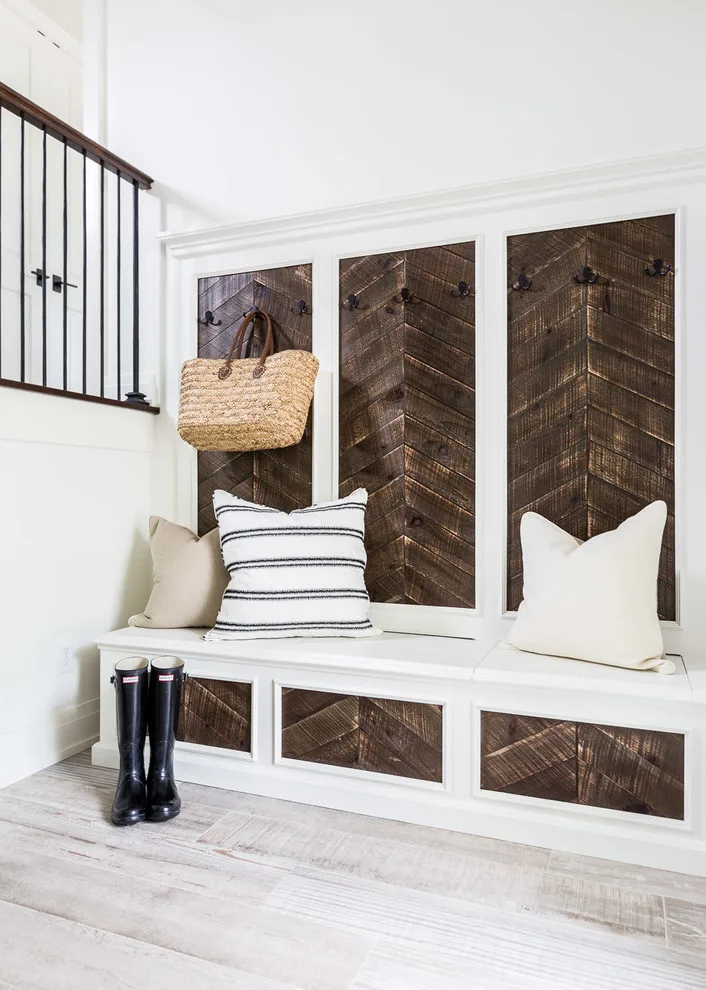 Southern Modern Folk by Castle Homes - Photo 12