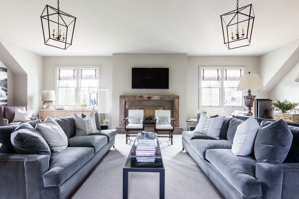 Southern Modern Folk by Castle Homes - Photo 11