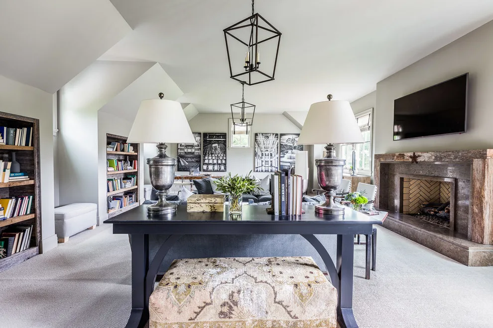 Southern Modern Folk by Castle Homes - Photo 4
