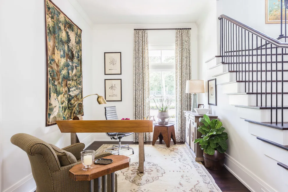 Southern Modern Folk by Castle Homes - Photo 18