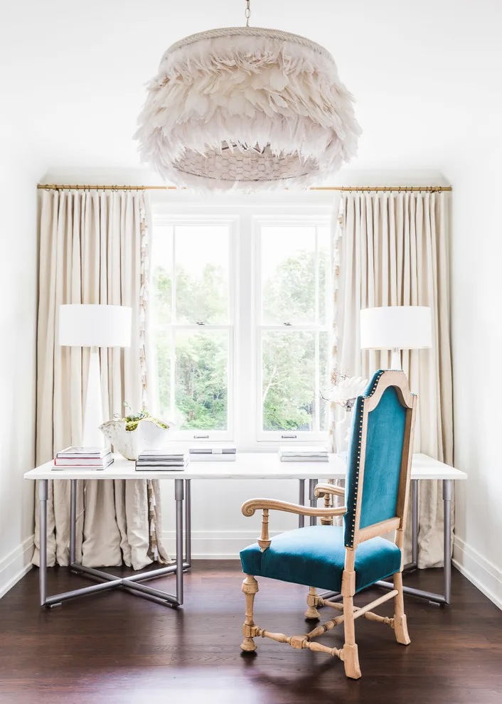 Southern Modern Folk by Castle Homes - Photo 21