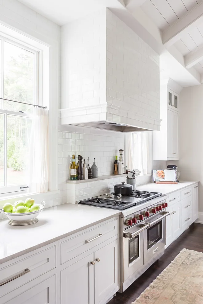 Southern Modern Folk by Castle Homes - Photo 13