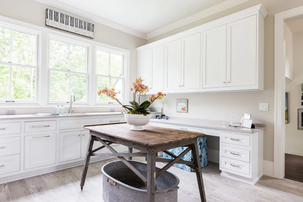 Southern Modern Folk by Castle Homes - Photo 23