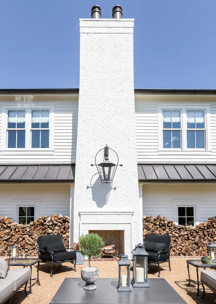 Southern Modern Folk by Castle Homes - Photo 15