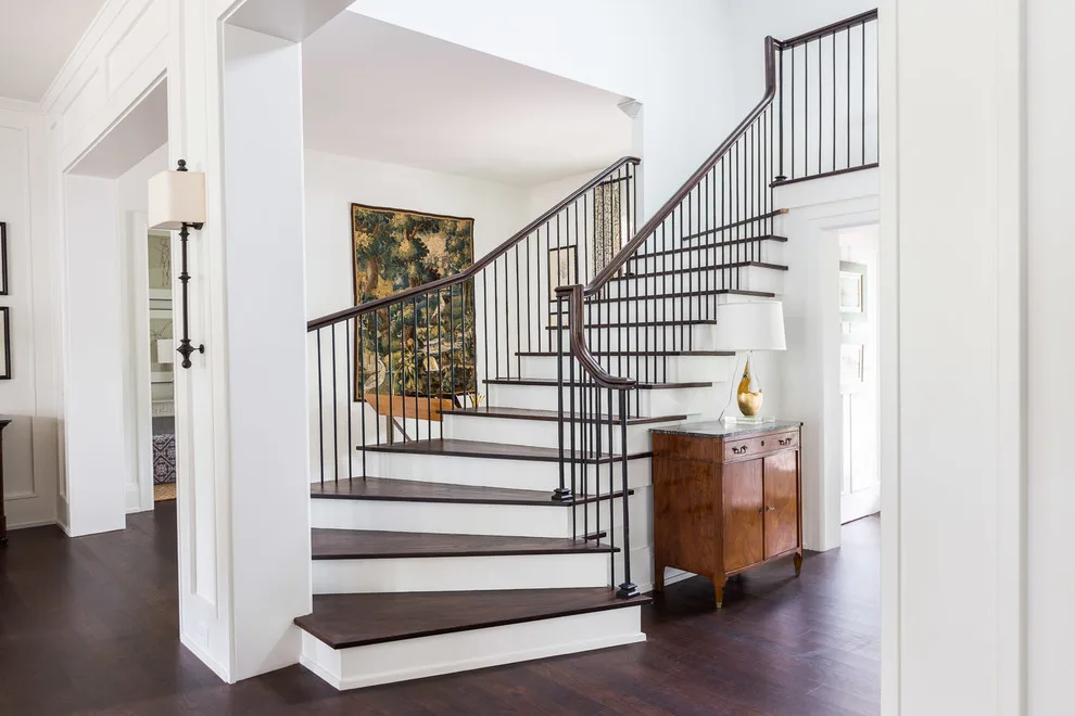 Southern Modern Folk by Castle Homes - Photo 8