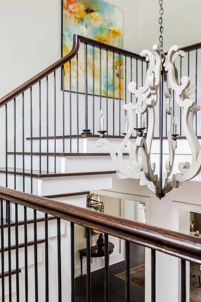 Southern Modern Folk by Castle Homes - Photo 10