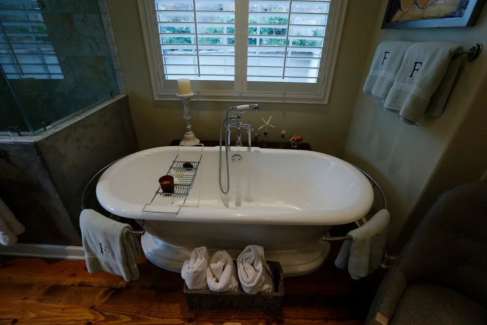 Modern Southern Hills by Powers Design & Build, LLC - Photo 11