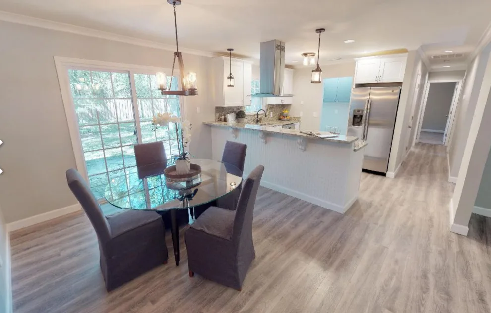 Southern Home Solutions - Photo 3