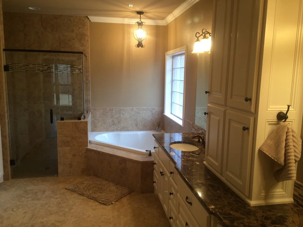 Alvin Stanaland Construction - Photo 2