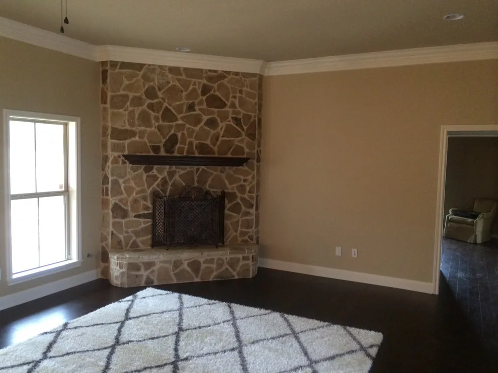 Alvin Stanaland Construction - Photo 12