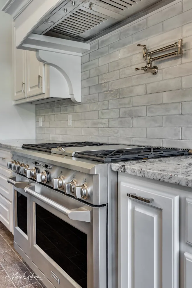 Martin Signature Homes - Photo 4