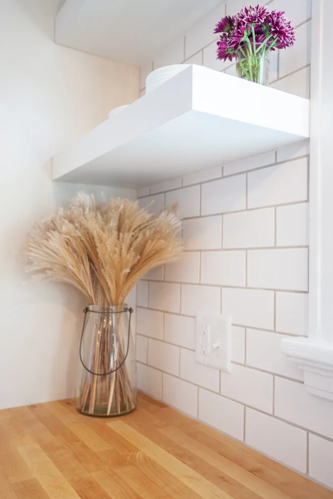 Southside Easy Kitchen by Miracle Contracting Inc. - Photo 3
