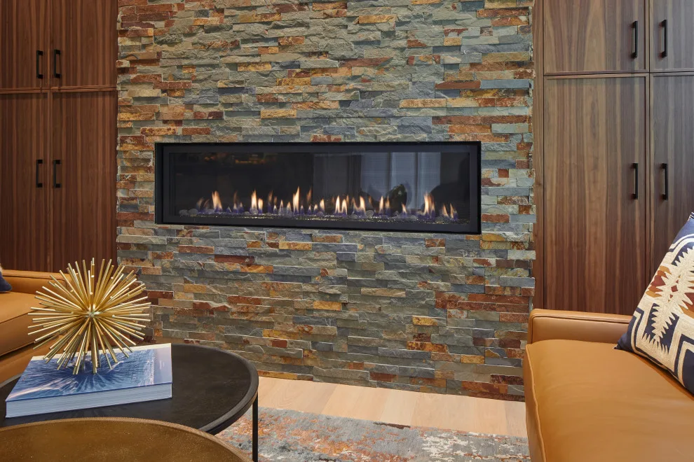 Southwest Apartment by Olson & Jones Construction, Inc - Photo 6
