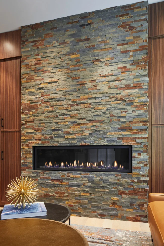 Southwest Apartment by Olson & Jones Construction, Inc - Photo 12